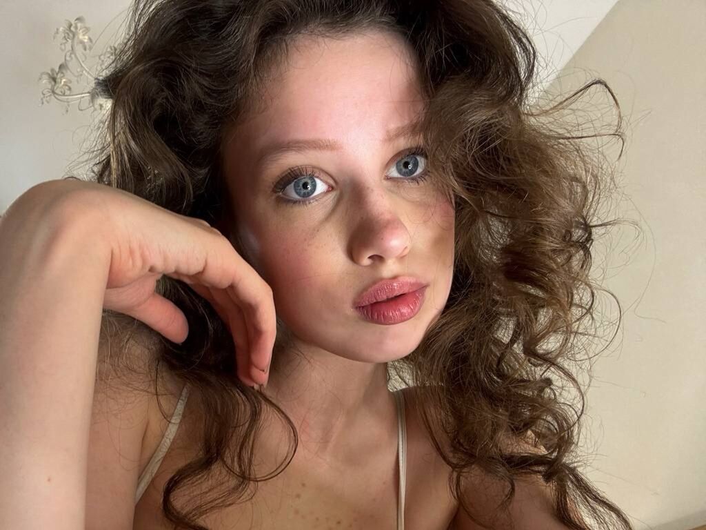 Edlin Hathorne Picture